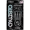 Strelice Za Pikado Callisto 90% Tungsten