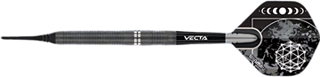 Strelice Za Pikado Callisto 90% Tungsten