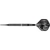 Strelice Za Pikado Callisto 90% Tungsten
