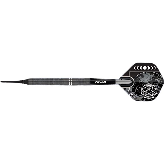 Strelice Za Pikado Callisto 90% Tungsten