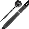 Strelice Za Pikado Callisto 2 90% Tungsten