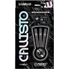 Strelice Za Pikado Callisto 2 90% Tungsten