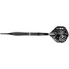 Strelice Za Pikado Callisto 2 90% Tungsten