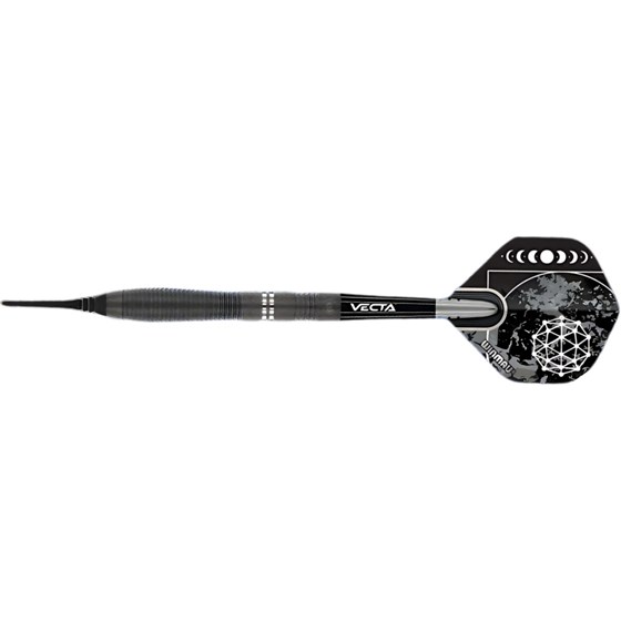 Strelice Za Pikado Callisto 2 90% Tungsten