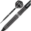 Strelice Za Pikado Callisto 3 90% Tungsten