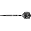 Strelice Za Pikado Callisto 3 90% Tungsten