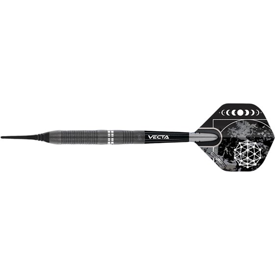 Strelice Za Pikado Callisto 3 90% Tungsten