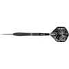 Strelice Za Pikado Callisto 2 90% Tungsten