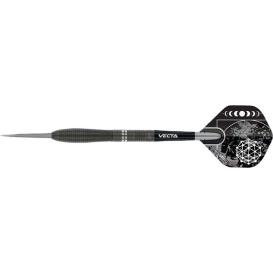 Strelice Za Pikado Callisto 2 90% Tungsten