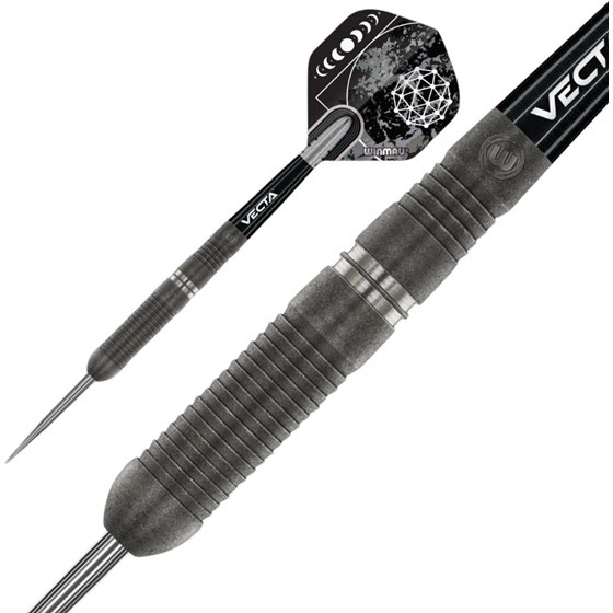 Strelice Za Pikado Callisto 3 90% Tungsten