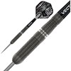 Strelice Za Pikado Callisto 3 90% Tungsten