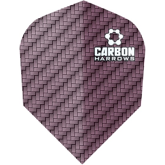 Carbon 1203