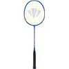 Aeroblade 600 Plava