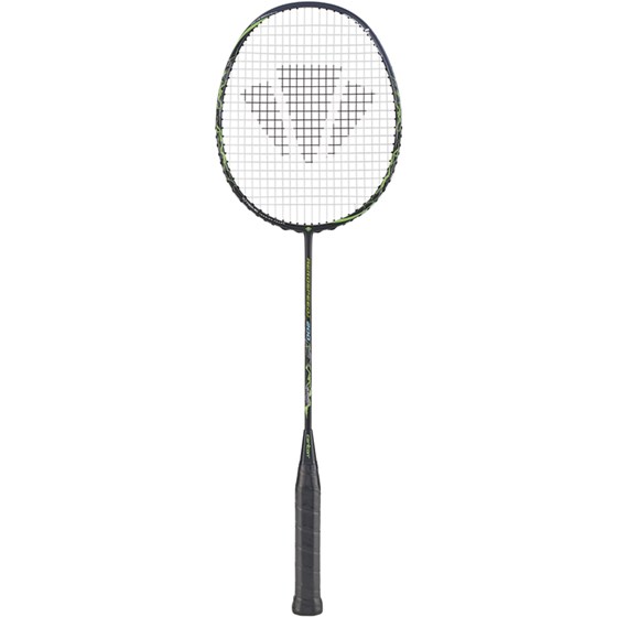 Reket Za Badminton Carlton Aerospeed 200