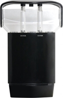 Pikado Torbica Case-x Crna