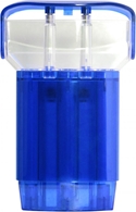 Pikado Torbica Case-x Plava