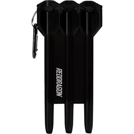 Pikado Torbica Centric Crna