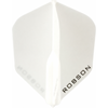 Pikado Pera Robson Standard Bijela No6