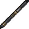 Strelice Za Pikado Chizzy Series 3 90% Tungsten 