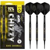 Strelice Za Pikado Chizzy Series 3 90% Tungsten 