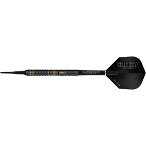 Strelice Za Pikado Chizzy Series 3 90% Tungsten