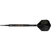 Strelice Za Pikado Chizzy Series 3 90% Tungsten 