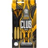 Strelice Za Pkado Club Brass K