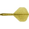 Pikado Pera Condor Zero Stress Glitter Standard Zlatna