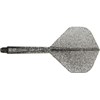 Pikado Pera Condor Zero Stress Glitter Srebrna