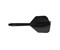 Pikado Pera Condor Zero Stress Small Crna