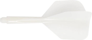 Pikado Pera Condor Zero Stress Small Bijela