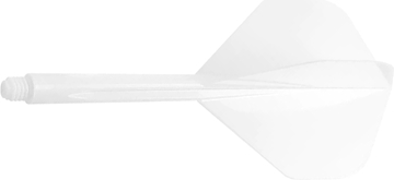 Pikado Pera Condor Zero Stress Standard Bijela