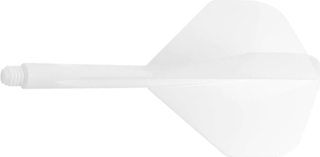 Pikado Pera Condor Zero Stress Standard Bijela