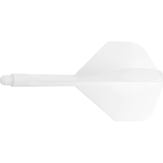 Pikado Pera Condor Zero Stress Standard Bijela