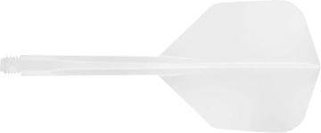 Pikado Pera Condor Axe Small Bijela