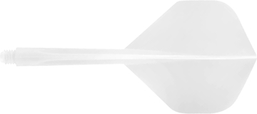 Pikado Pera Condor Axe Standard Bijela