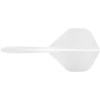 Pikado Pera Condor Axe Standard Bijela
