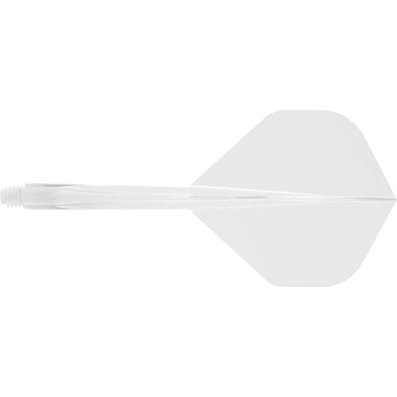 Pikado Pera Condor Axe Standard Prozirna