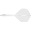 Pikado Pera Condor Axe Standard Prozirna