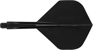 Pikado Pera Condor Axe Standard Crna