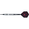 Strelice Za Pikado Core Plus Style 1 80% Tungsten