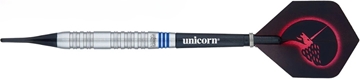 Strelice Za Pikado Core Style 1 80% Tungsten
