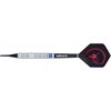Strelice Za Pikado Core Style 1 80% Tungsten