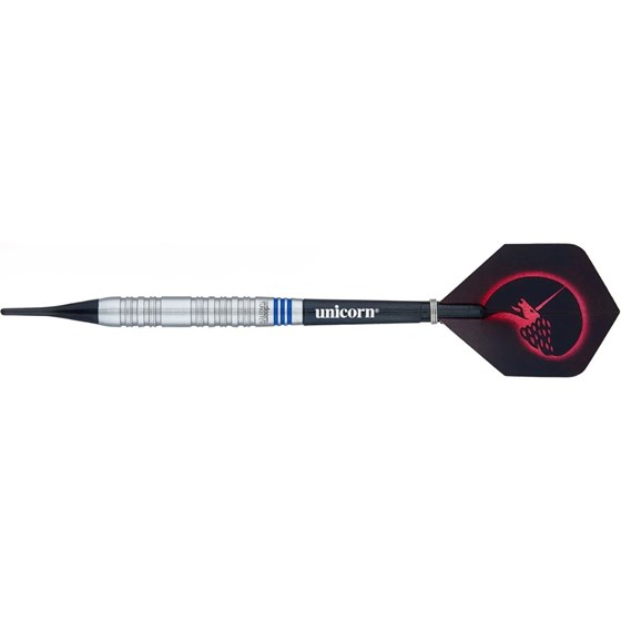 Strelice Za Pikado Core Style 1 80% Tungsten