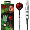 Strelice Za Pikado Cristo Reyes 90% Tungsten