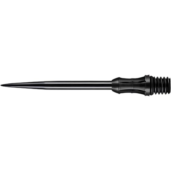 Pikado Špice Crown Conversion Crna