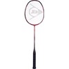 Reket Za Badminton Nanomax Lite 75