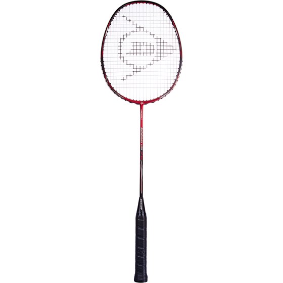 Reket Za Badminton Nanomax Lite 75
