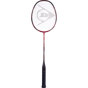 Reket Za Badminton Dunlop Nanomax Lite 75
