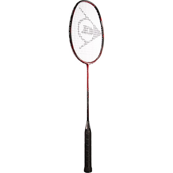 Reket Za Badminton Nanomax Lite 75